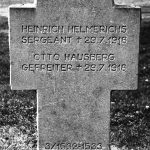 Graf Otto Hausberg