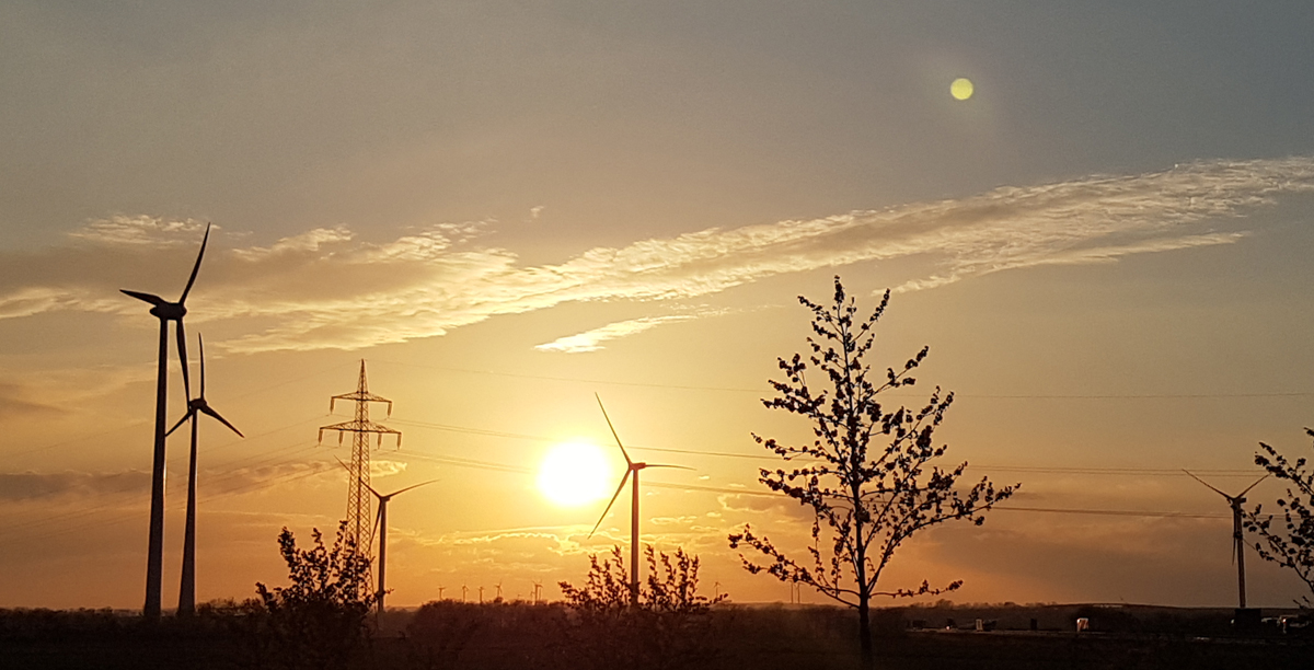 Windenergie_Trassen