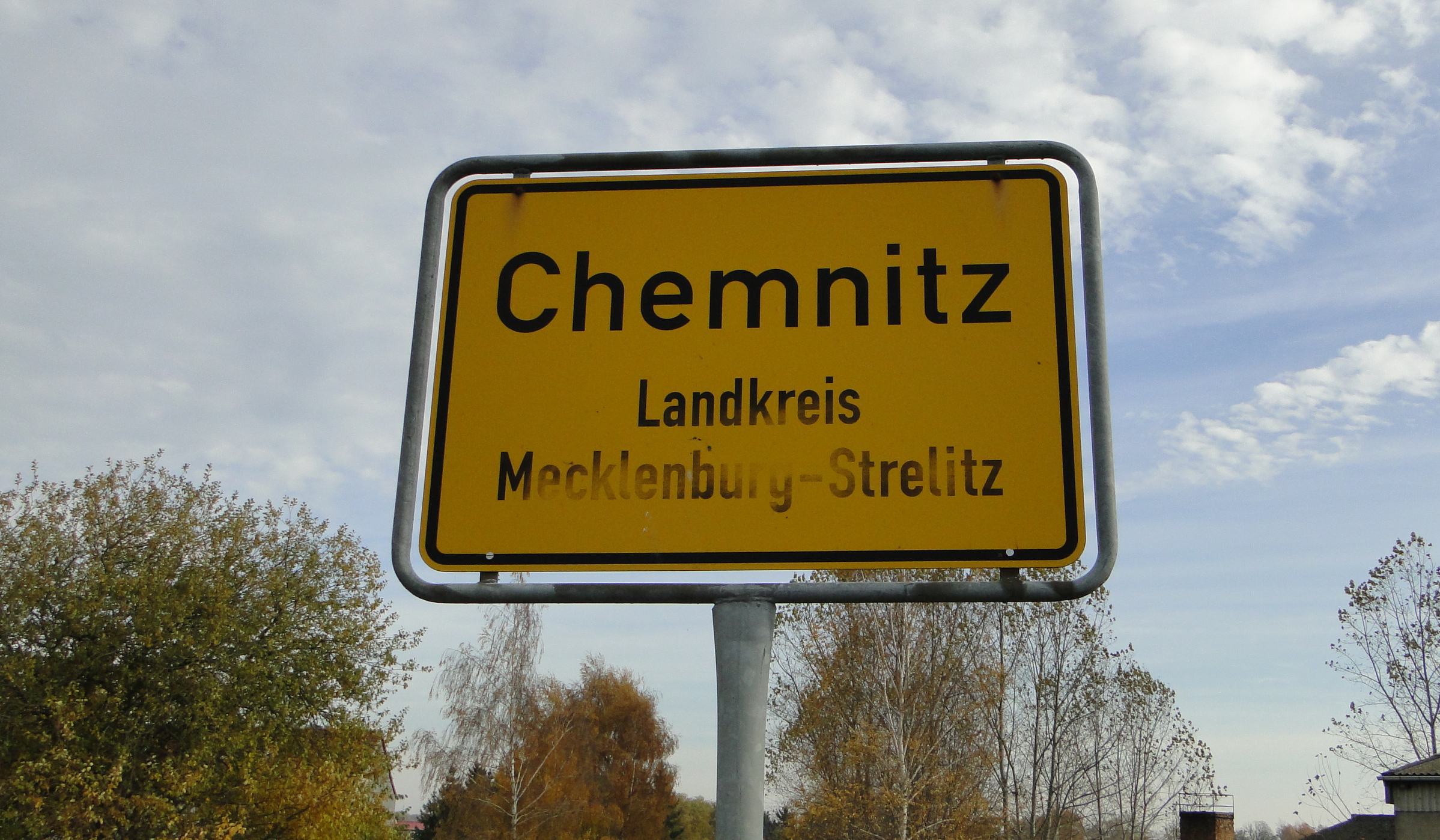 Chemnitz
