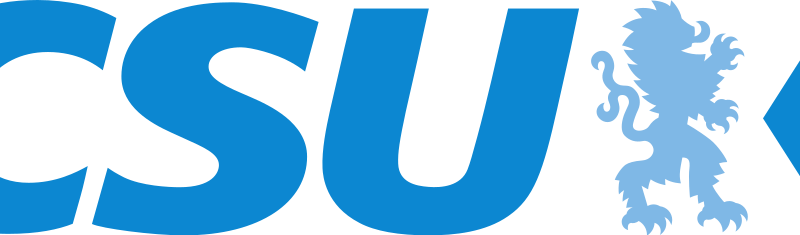 CSU-Logo