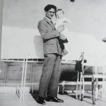Josef Edlmann