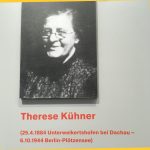Therese Kühner