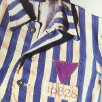 KZ-Jacke