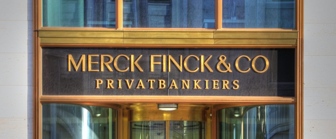 Bankhaus Merck Finck & Co.