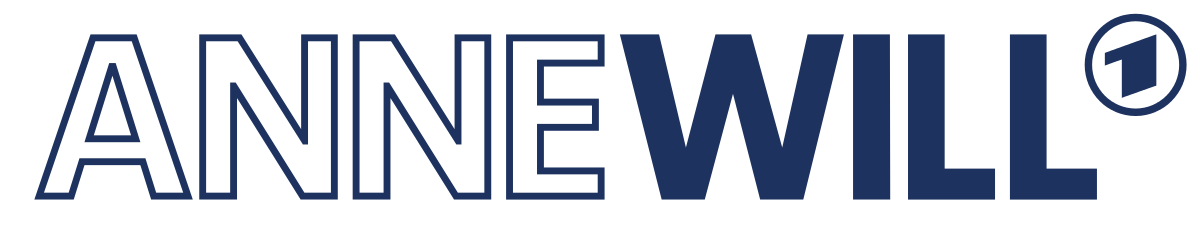 Anne Will Logo