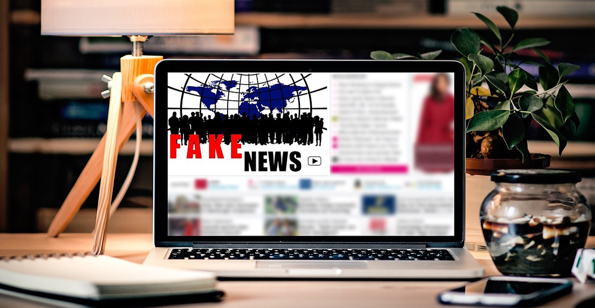 Fake News