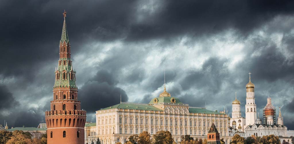 Buchtitel, Ausschnitt