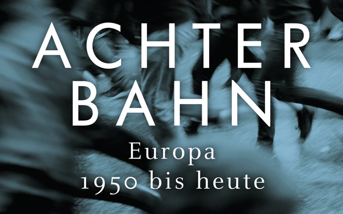 Europa nach dem Höllensturz und in der Achterbahn | Blog der Republik