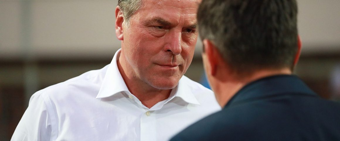 in rheda kennen sie tonnies als einen der ihren blog der republik