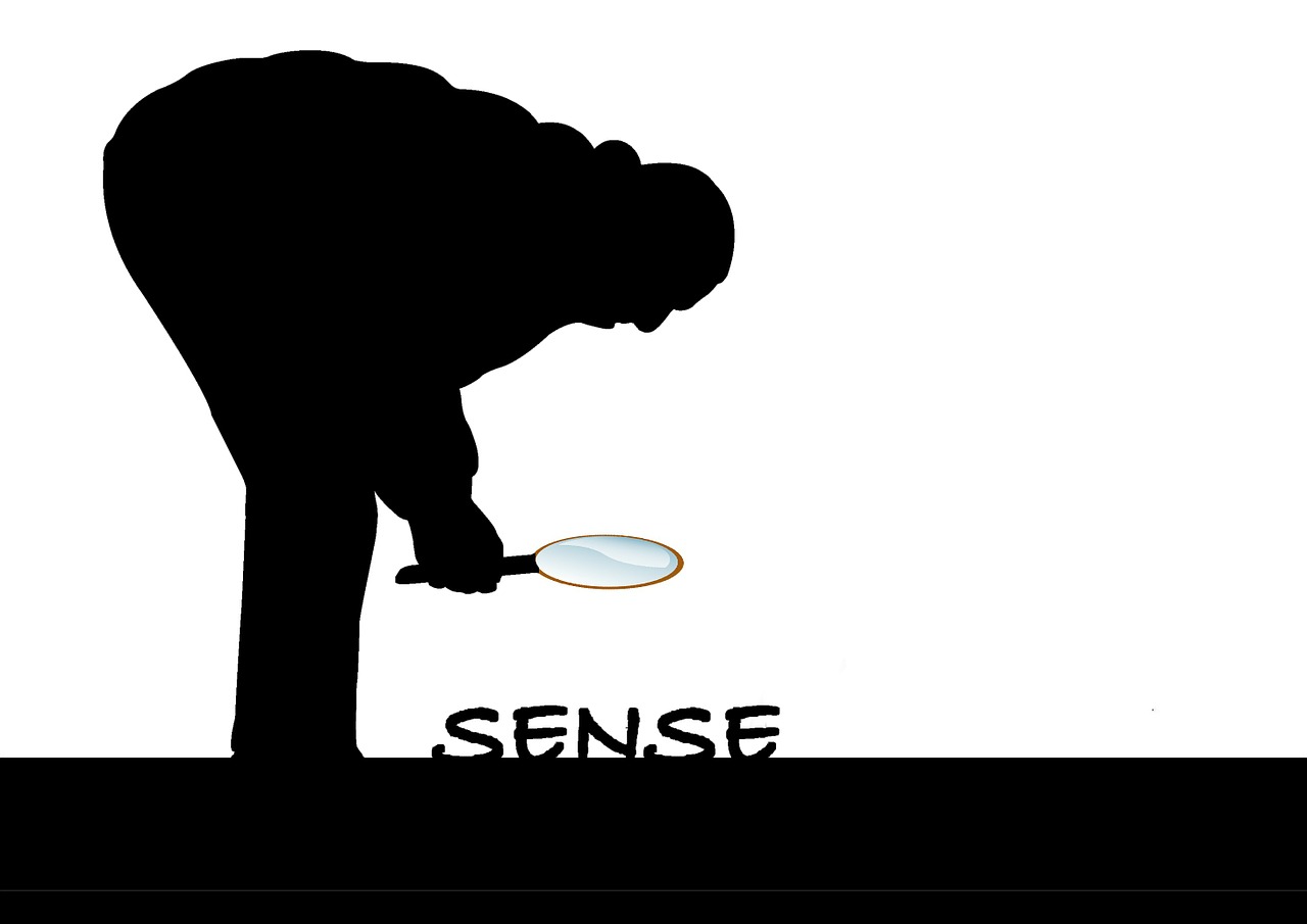 Selbstbeschäftigungsmodus = Selbstbeschäftigungsmalus