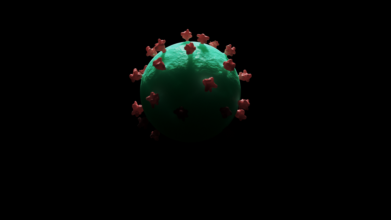 Coronavirus