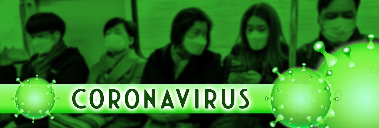 Coronavirus