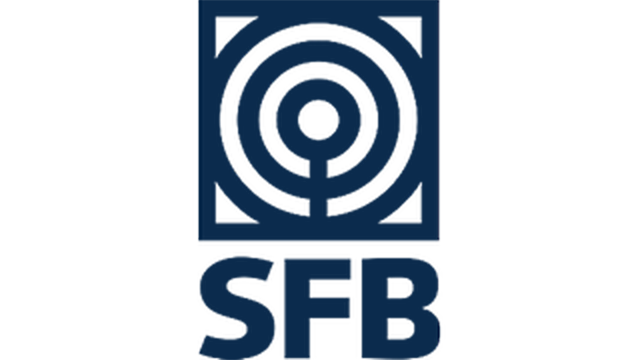 Über den Sender Freies Berlin und mehr – Eine Buch-Besprechung