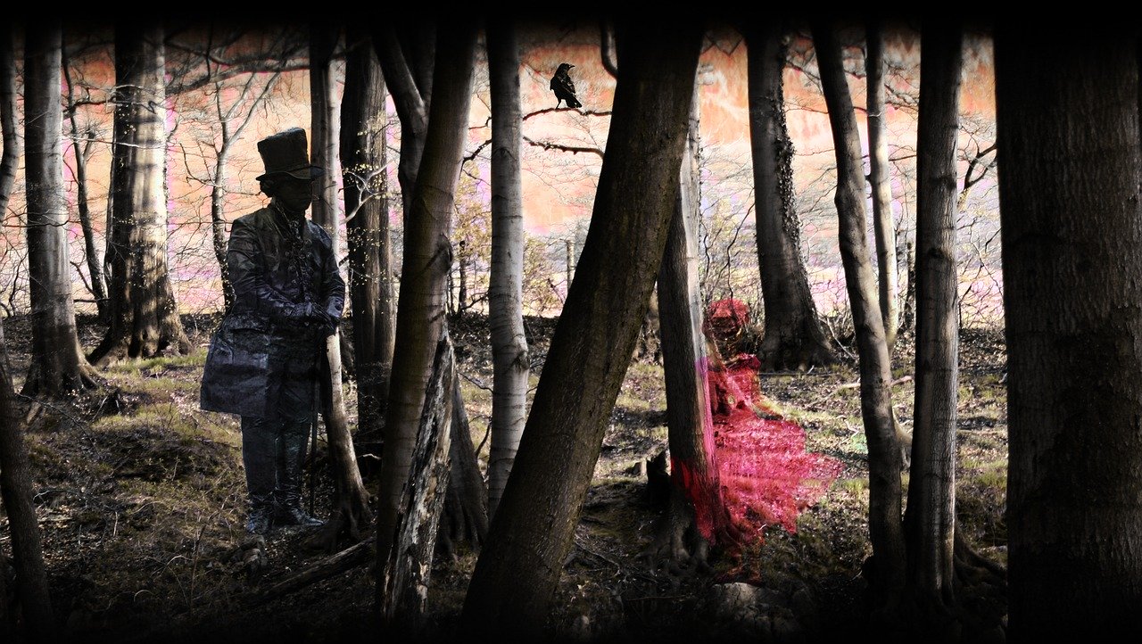 Unfähigkeit zu lieben