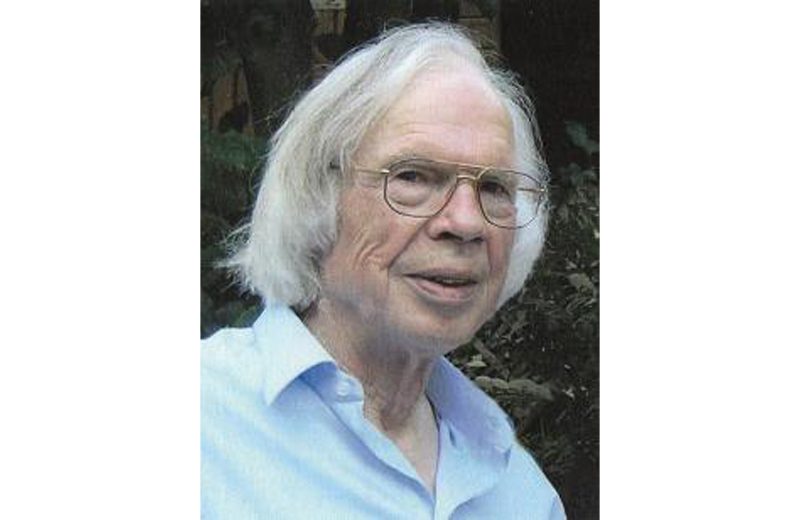 Prof. Dr. Heinz Josef Varain