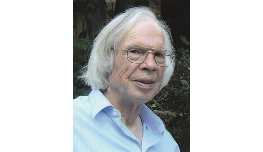 Prof. Dr. Heinz Josef Varain