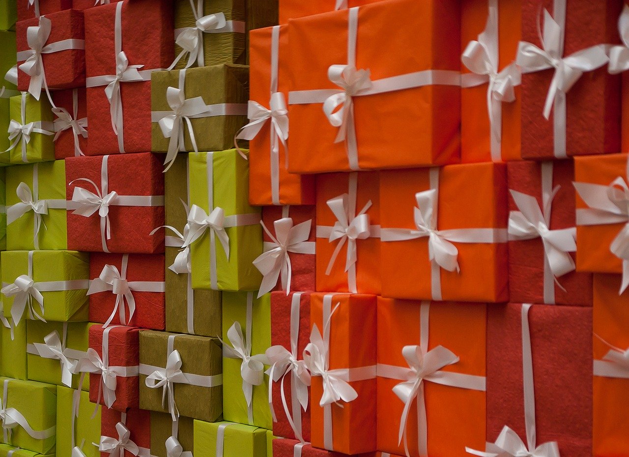 Corona-Folgen bekämpfen, Wohlstand sichern, Zukunftsfähigkeit stärken – Ergebnis Koalitionsausschuss 3. Juni 2020