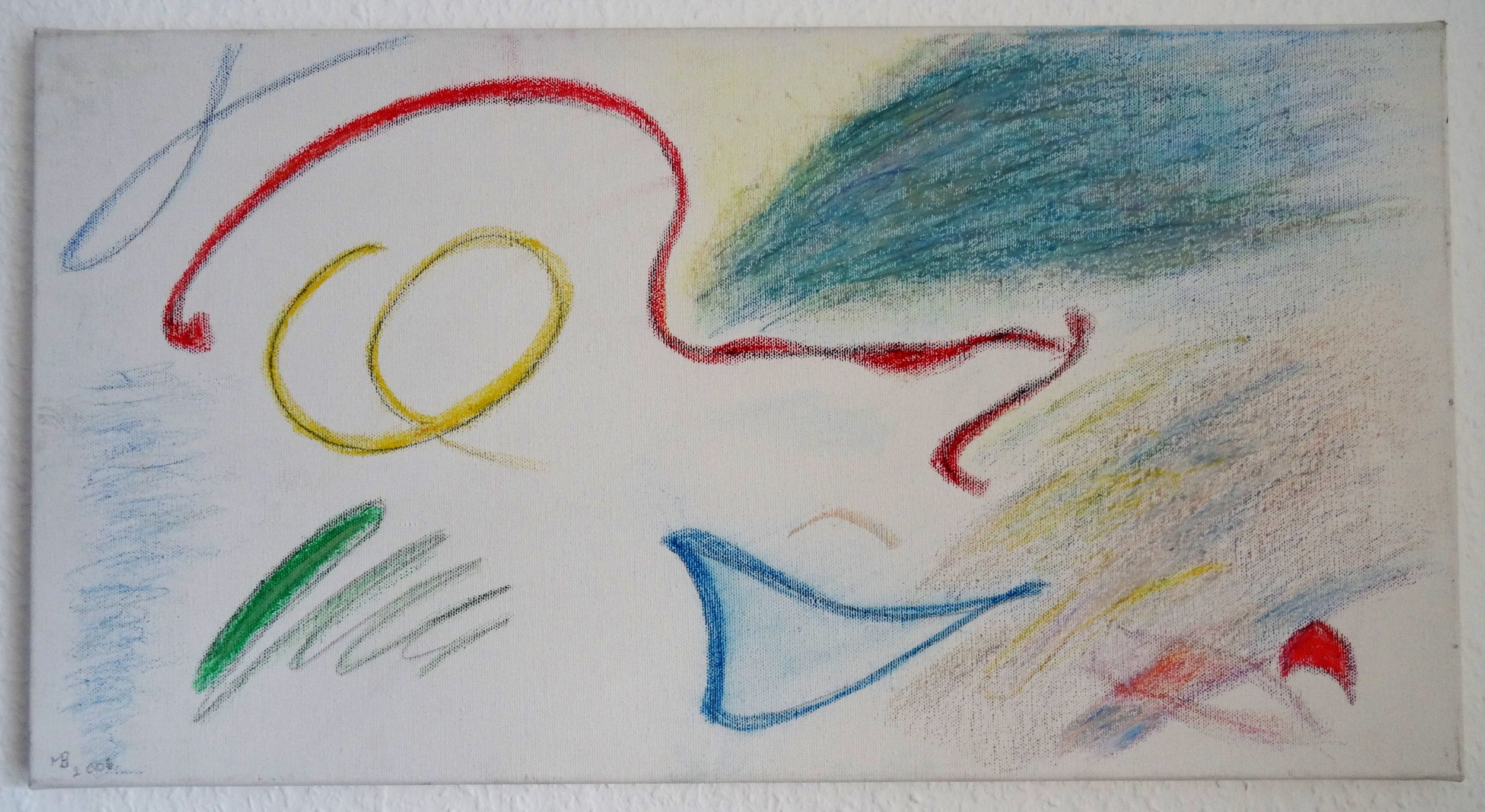 Bild von Maianne Bäumler