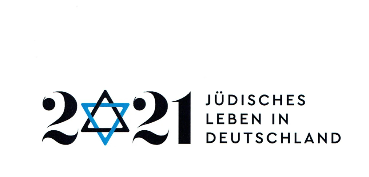 Jüdisches Leben in Deutschland