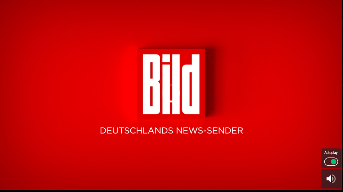 Bild TV