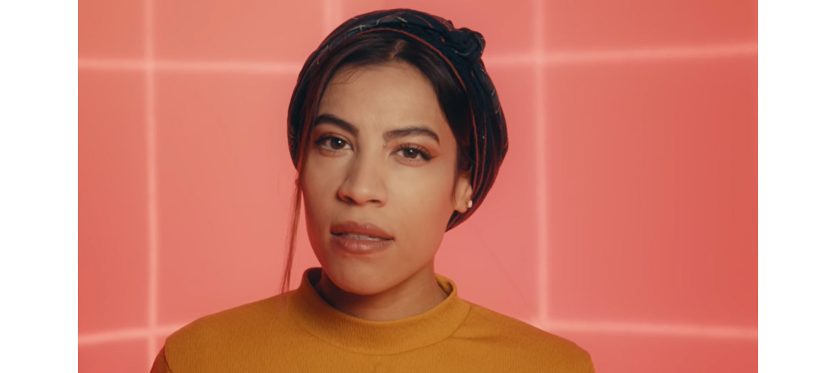 El Hassan Screenshot Youtube