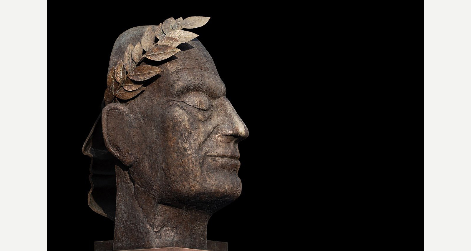 Claus Kleber – ein „Gigant“ geht