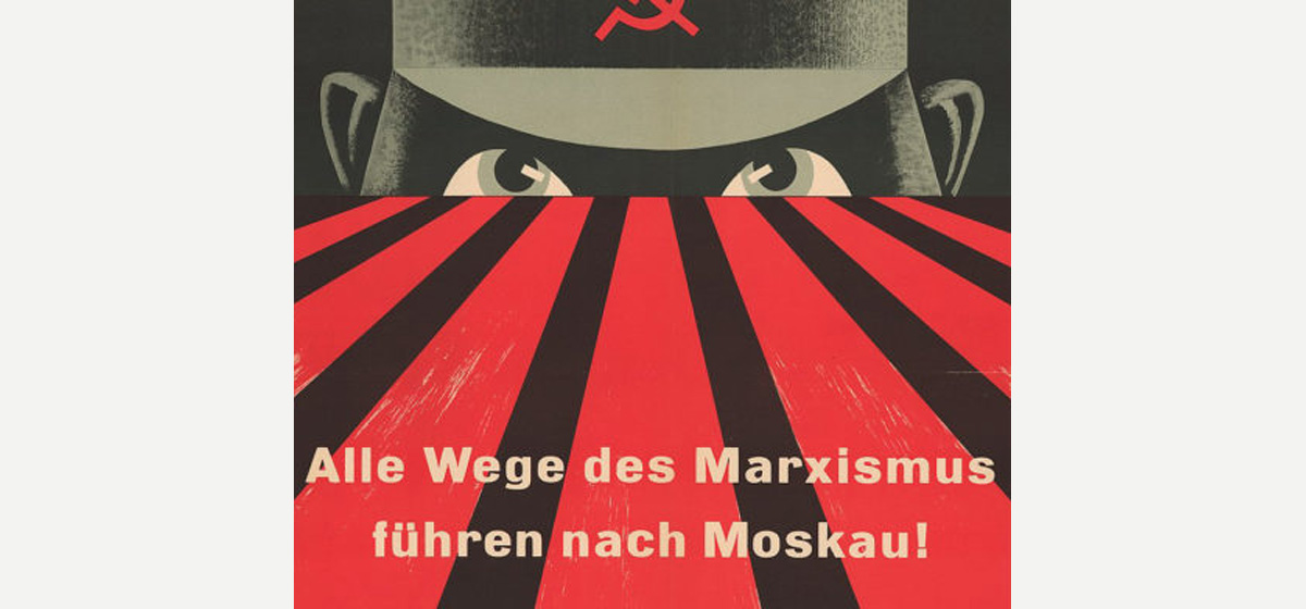 Wir sollten mit der Dämonisierung Moskaus aufhören – Ostpolitik 2022 muss heißen: Sicherheit mit Russland, nicht gegen Russland