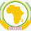 Afrikanische Union besorgt über Konflikt in der Ukraine