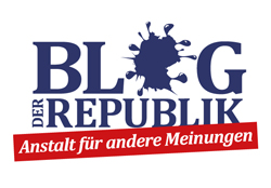 Blog der Republik
