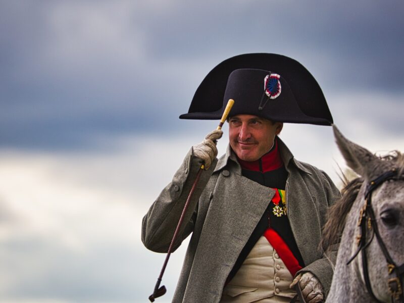 Napoleon