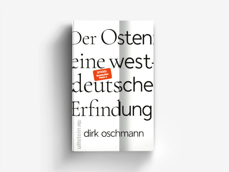 Buchtitel