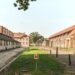 Konzentrationslager Auschwitz
