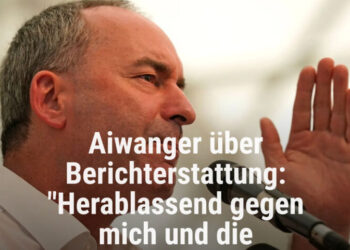 Augsburger Allgemeine 13.9.2023