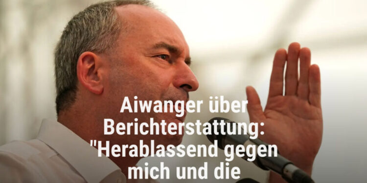 Augsburger Allgemeine 13.9.2023