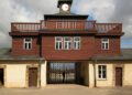 Konzentrationslager Buchenwald