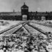 KZ Auschwitz
