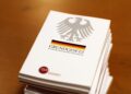 Grundgesetz