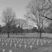 Kriegsgräber