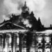Reichstagsbrand 1933