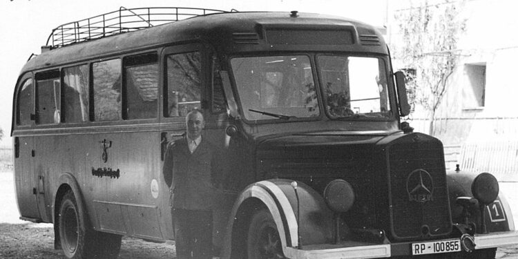 Von Neuss über Grafenberg in den Tod – Die „Aktion T4“ und die psychiatrischen Anstalten in Neuss 1941