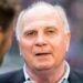 Uli Hoeneß