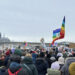 Anti-AfD-Protestzug in Köln am 21.1.2024