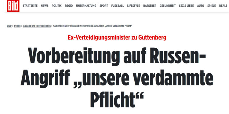 BIldschlagzeile 24.1.2024