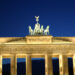 Brandenburger Tor