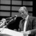 Willy Brandt