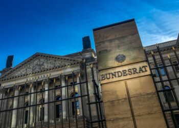 Bundesrat