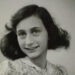 Anne Frank, 1942