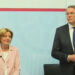 Pressekonferenz Malu Dreyer 19.06.2024