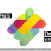 Banner der Aktion "Rechtsextremismus stoppen"
