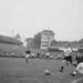 Fußball Weltmeisterschaft 1954, Endspiel Deutschland gegen Ungarn am 4. Juli 1954